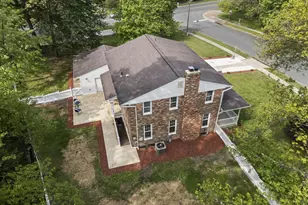 5219 Holden St, Fairfax, VA 22032 - Photo 48