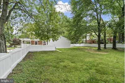 5219 Holden Street, Fairfax, VA 22032 - Photo 36