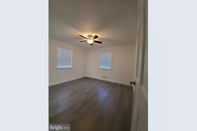 8303 Brixton Street, Springfield, VA 22152 - Photo 4