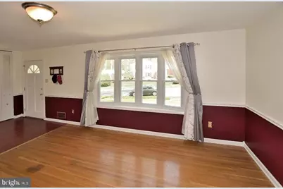 8303 Brixton Street, Springfield, VA 22152 - Photo 2