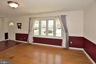 8303 Brixton St, Springfield, VA 22152 - Photo 2
