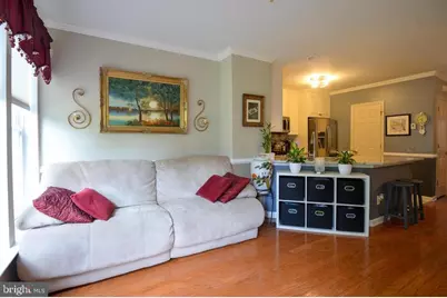 12619 Fair Crest Court #110, Fairfax, VA 22033 - Photo 14
