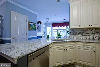 12619 Fair Crest Court #110, Fairfax, VA 22033 - Photo 4