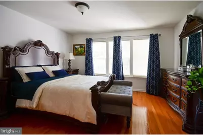 12619 Fair Crest Court #110, Fairfax, VA 22033 - Photo 24