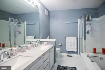 12619 Fair Crest Court #110, Fairfax, VA 22033 - Photo 26