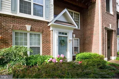 12619 Fair Crest Court #110, Fairfax, VA 22033 - Photo 2