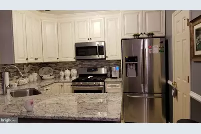 12619 Fair Crest Court #110, Fairfax, VA 22033 - Photo 8