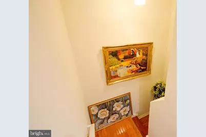 12619 Fair Crest Court #110, Fairfax, VA 22033 - Photo 22