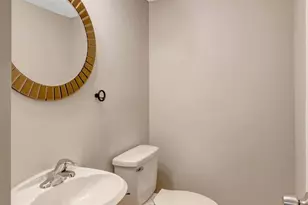 8254 Burning Forest Ct, Springfield, VA 22153 - Photo 10