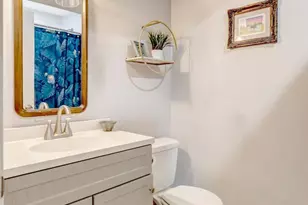 8254 Burning Forest Ct, Springfield, VA 22153 - Photo 26