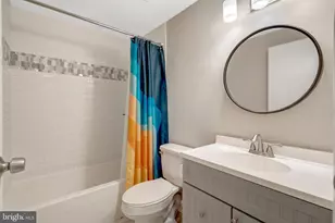 8254 Burning Forest Ct, Springfield, VA 22153 - Photo 18