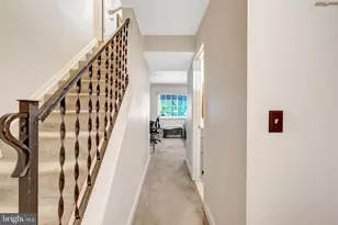 8254 Burning Forest Ct, Springfield, VA 22153 - Photo 24