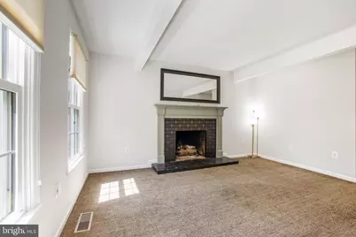 9010 Lake Braddock Drive, Burke, VA 22015 - Photo 14