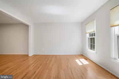9010 Lake Braddock Drive, Burke, VA 22015 - Photo 10