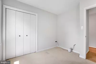 9010 Lake Braddock Drive, Burke, VA 22015 - Photo 30