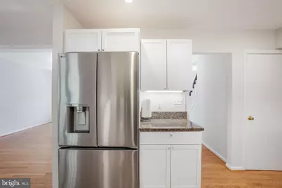 9010 Lake Braddock Drive, Burke, VA 22015 - Photo 20