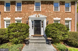 9010 Lake Braddock Dr, Burke, VA 22015 - Photo 1