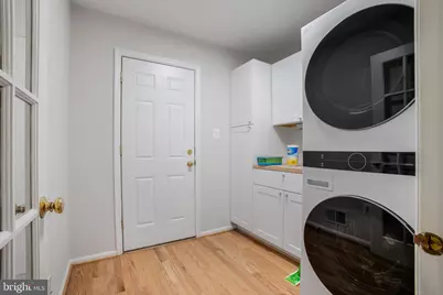 9010 Lake Braddock Drive, Burke, VA 22015 - Photo 46