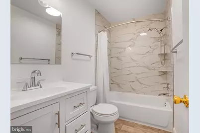 9010 Lake Braddock Drive, Burke, VA 22015 - Photo 44