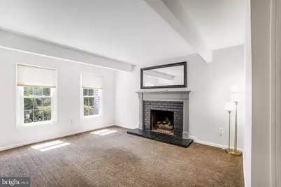 9010 Lake Braddock Drive, Burke, VA 22015 - Photo 6