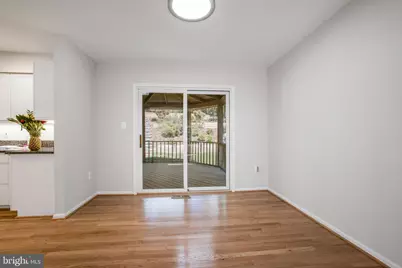 9010 Lake Braddock Drive, Burke, VA 22015 - Photo 22