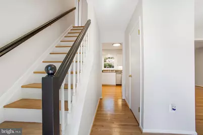 9010 Lake Braddock Drive, Burke, VA 22015 - Photo 4