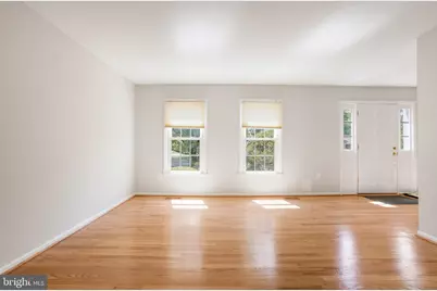 9010 Lake Braddock Drive, Burke, VA 22015 - Photo 12