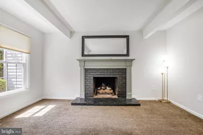 9010 Lake Braddock Drive, Burke, VA 22015 - Photo 8