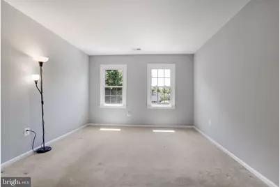9010 Lake Braddock Drive, Burke, VA 22015 - Photo 32