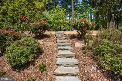 9010 Lake Braddock Drive, Burke, VA 22015 - Photo 42