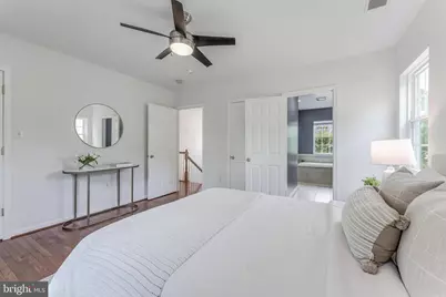 3447 Little Hunting Creek Drive, Alexandria, VA 22309 - Photo 28