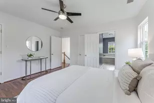 3447 Little Hunting Creek Dr, Alexandria, VA 22309 - Photo 28