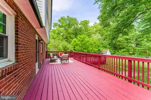 3447 Little Hunting Creek Dr, Alexandria, VA 22309 - Photo 48