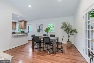 3447 Little Hunting Creek Dr, Alexandria, VA 22309 - Photo 12