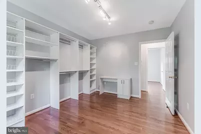 3447 Little Hunting Creek Drive, Alexandria, VA 22309 - Photo 36