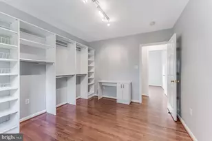 3447 Little Hunting Creek Dr, Alexandria, VA 22309 - Photo 36