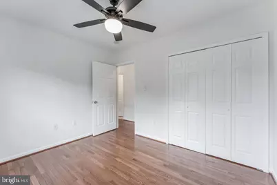 3447 Little Hunting Creek Drive, Alexandria, VA 22309 - Photo 38