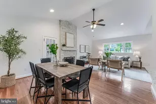 3447 Little Hunting Creek Dr, Alexandria, VA 22309 - Photo 14