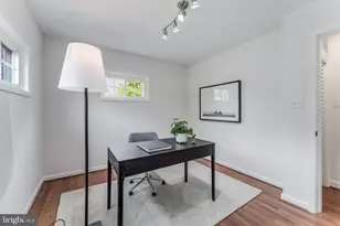 3447 Little Hunting Creek Dr, Alexandria, VA 22309 - Photo 18
