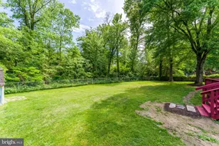 3447 Little Hunting Creek Dr, Alexandria, VA 22309 - Photo 54