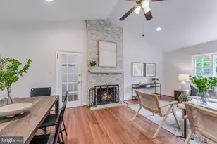 3447 Little Hunting Creek Dr, Alexandria, VA 22309 - Photo 16