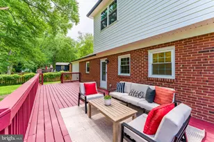 3447 Little Hunting Creek Dr, Alexandria, VA 22309 - Photo 46