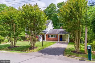 3447 Little Hunting Creek Dr, Alexandria, VA 22309 - Photo 42