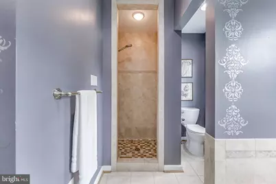 3447 Little Hunting Creek Drive, Alexandria, VA 22309 - Photo 32