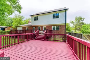 3447 Little Hunting Creek Dr, Alexandria, VA 22309 - Photo 48