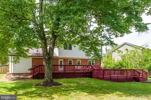 3447 Little Hunting Creek Dr, Alexandria, VA 22309 - Photo 44
