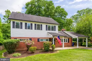 3447 Little Hunting Creek Dr, Alexandria, VA 22309 - Photo 42