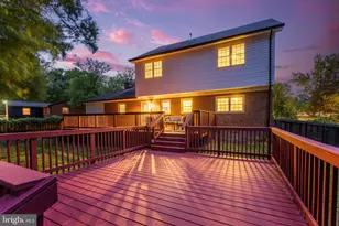 3447 Little Hunting Creek Dr, Alexandria, VA 22309 - Photo 56