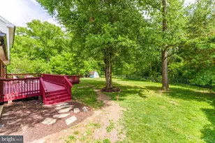 3447 Little Hunting Creek Dr, Alexandria, VA 22309 - Photo 50