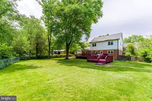 3447 Little Hunting Creek Dr, Alexandria, VA 22309 - Photo 52